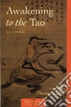 Liu I-Ming, Cleary Thomas F. (TRN)