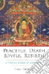 Thondup Tulku, Talbott Harold (EDT)