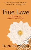 Nhat Hanh Thich, Kohn Sherab Chodzin (TRN)