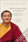 Ponlop Dzogchen