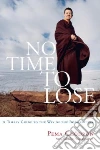 Chodron Pema, Berliner Helen (EDT)