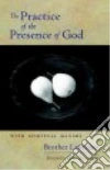Lawrence of the Resurrection Brother, Bielecki Tessa (FRW)