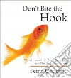 Chodron Pema