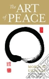 Ueshiba Morihei, Stevens John (TRN)