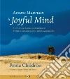 Chodron Pema (INT), Nalanda Translation Committee (TRN)