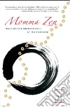 Miller Karen Maezen