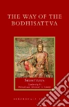 Shantideva, Dalai Lama XIV (FRW)