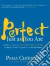 Chodron Pema