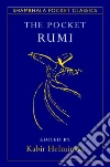 Rumi Mevlana Jalaluddin, Helminski Kabir (EDT)