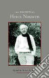 Jonas Robert A. (EDT), Nouwen Henri J. M.