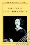 Dickinson Emily, Hillman Brenda (EDT)