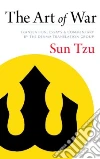 Sun-tzu, Denma Translation Group (TRN)