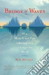 Mathieu W. A.