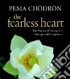 Chodron Pema