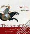 Sun-tzu, Cleary Thomas (TRN)