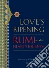 Jalal Al-Din Rumi Maulana, Helminski Kabir Edmund (TRN), Rezwani Ahmad (TRN)