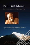 Khyentse Dilgo, Dalai Lama XIV (COR), Rinpoche Sogyal (FRW), Khyentse Dzongsar (FRW), Palmo Ani Jinba (FRW)