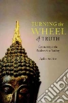 Sucitto Ajahn