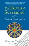 Trungpa Chogyam, Lief Judith L. (EDT)