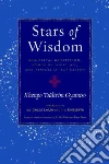 Khenpo Tsultrim Gyamtso Rinpoche, Goldfield Ari (TRN), Taylor rose (TRN), Seventeenth Karmapa (FRW), Dalai Lama XIV (COR)