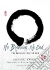 Kwong Jakusho, Nhat Hanh Thich (FRW), Levitt Peter (EDT)