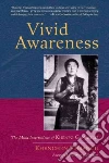 Thrangu Rinpoche, Choephel David Karma (TRN)