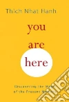 Nhat Hanh Thich, Chodzin Sherab (TRN), McLeod Melvin (EDT)