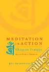 Trungpa Chogyam, Bercholz Samuel (AFT)