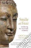Trungpa Chogyam, Gimian Carolyn Rose (EDT), Chodron Pema (FRW)