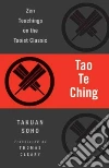 Laozi, Soho Takuan, Cleary Thomas (TRN)