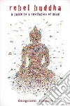 Dzogchen Ponlop Rinpoche