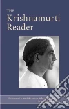 Krishnamurti J.