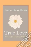 Nhat Hanh Thich, Kohn Sherab Chodzin (TRN)
