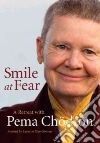 Chodron Pema (NRT), Gimian Carolyn Rose (NRT)