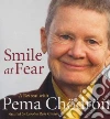 Chodron Pema, Gimian Carolyn Rose (COL)