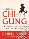Reid Daniel P., Wu Zhongxian (FRW), Jou Dexter (ILT)