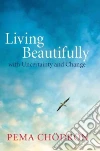 Chodron Pema, Oliver Joan Duncan (EDT)
