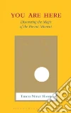 Nhat Hanh Thich, Kohn Sherab Chodzin (TRN), McLeod Melvin (EDT)