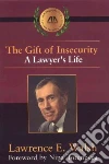 Walsh Lawrence E.