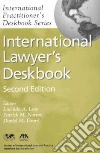Low Lucinda A. (EDT), Norton Patrick M. (EDT), Drory Daniel M. (EDT), American Bar Association. Section of International Law and Practice (COR)