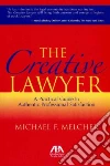 Melcher Michael F.