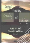 Hall Todd W. (EDT), McMinn Mark R. (EDT)