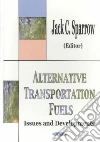 Sparrow Jack C. (EDT)