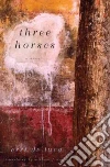 De Luca Erri, Moore Michael F.
