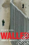 Cypel Sylvain