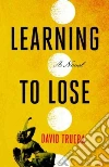 Trueba David, Lethem Mara Faye (TRN)