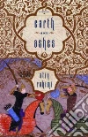 Rahimi Atiq, Goknar Erdag M. (TRN)
