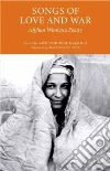 Majrouh Sayd, De Jager Marjolijn (TRN)