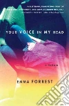Forrest Emma