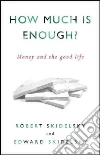 Skidelsky Robert, Skidelsky Edward